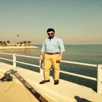 Saif nabeel sur yala.fm